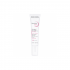 BIODERMA SENSIBIO EYE+ SZEMKÖRNYÉK ÁPOLÓ KRÉM - 15ML